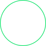 icone-google-business