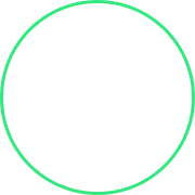 icone-sessoes-quiropraxia